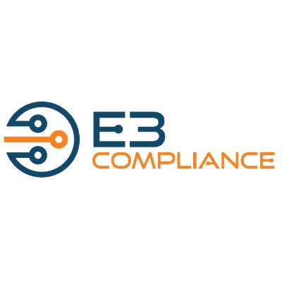 E3 Compliance Company logo